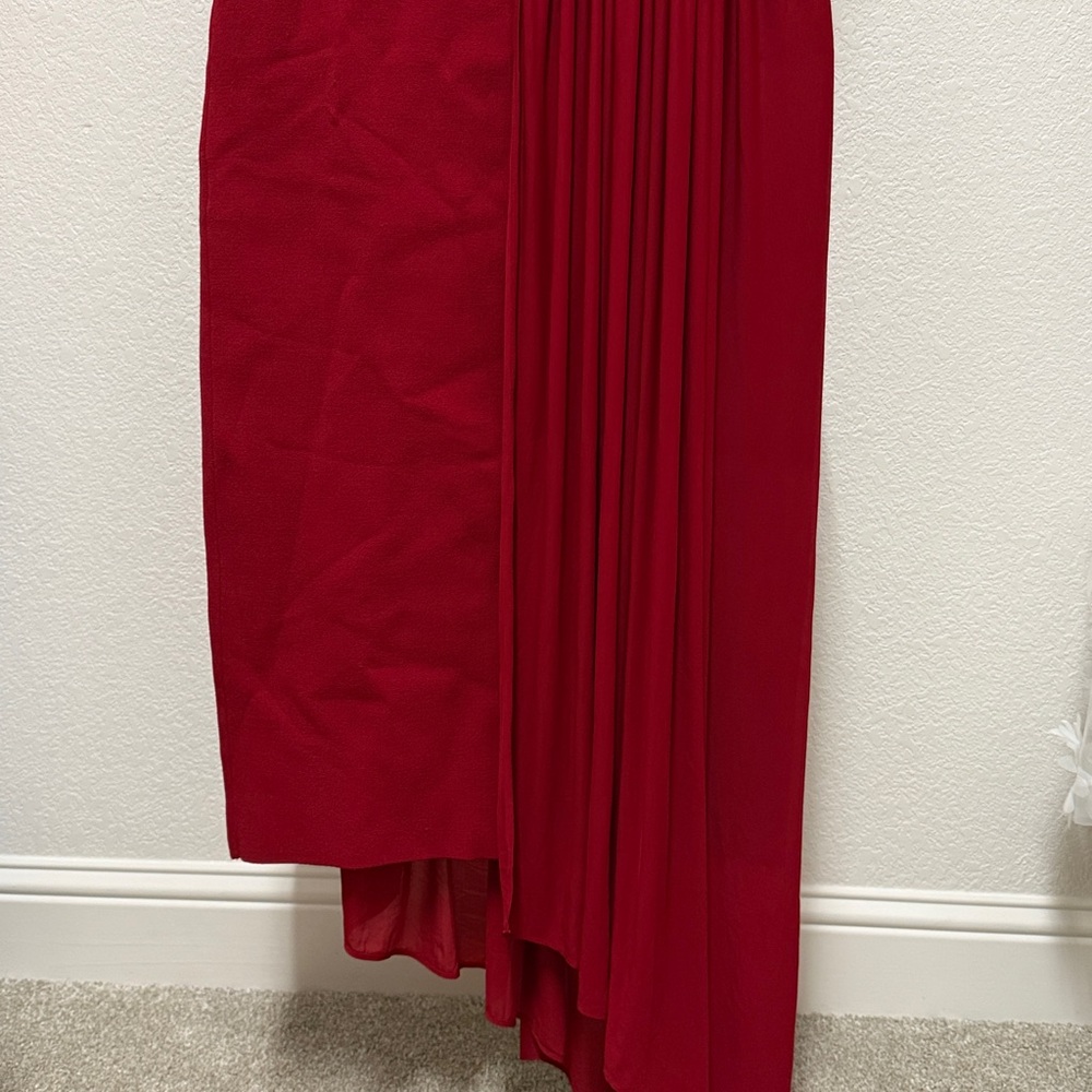 Et Ochs Francis Knit Dress - Picture 9 of 14